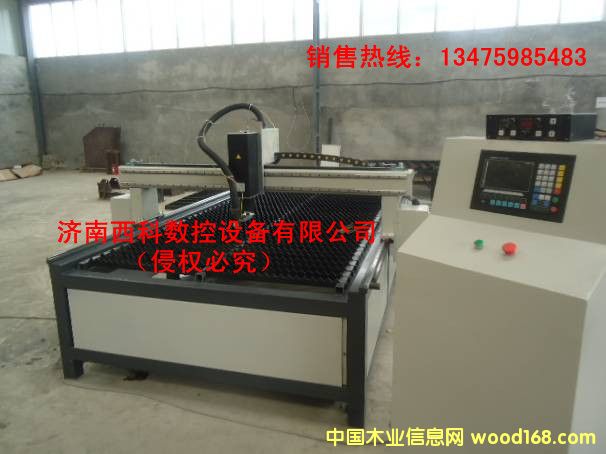 �c(di��n)���鿴XK-1325���x���и�C(j��)�Ŵ�DƬ