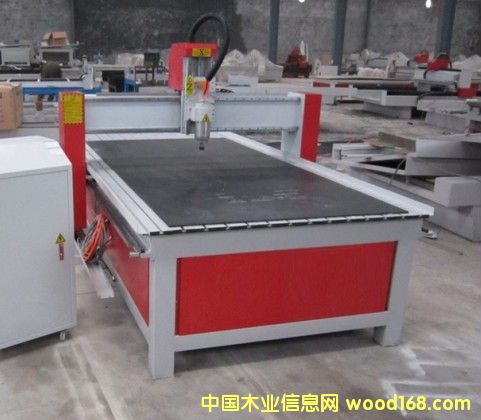 �c(di��n)���鿴XK-1325ľ����̙C(j��)��Ԕ��(x��)�Y��