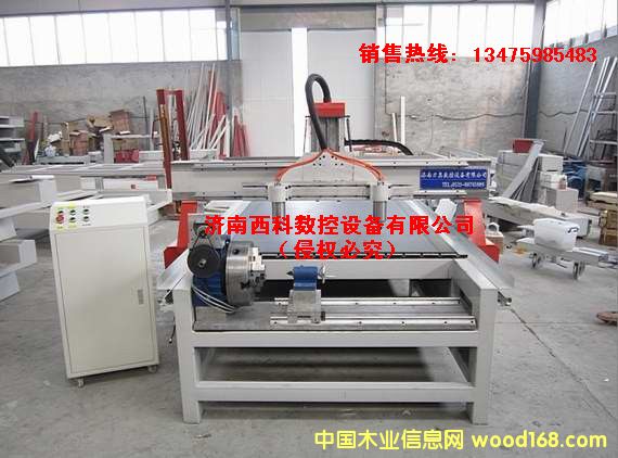 �c(di��n)���鿴XK-1325�p�^ľ����̙C(j��)��Ԕ��(x��)�Y��