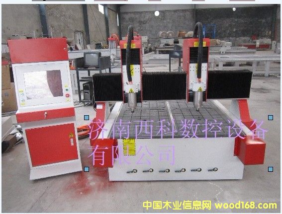 �c(di��n)���鿴XK-M25�p�^ľ����̙C(j��)�Ŵ�DƬ