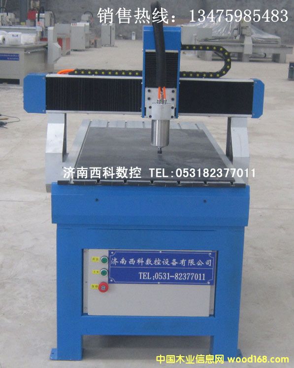 �c(di��n)���鿴XK-6090�V���̙C(j��)�Ŵ�DƬ