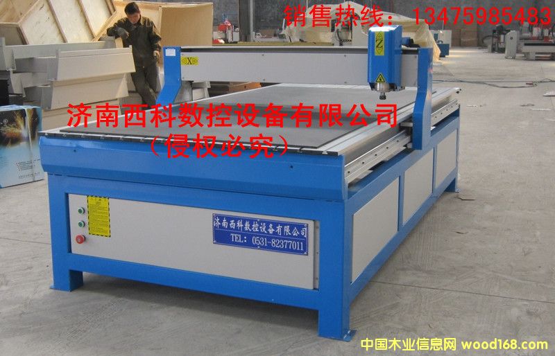 �c(di��n)���鿴XK-1224�V���̙C(j��)�Ŵ�DƬ