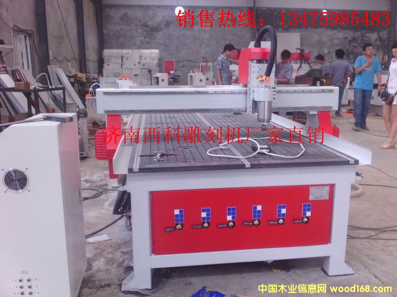 �c(di��n)���鿴XK-1325�������ľ����̙C(j��)�Ŵ�DƬ