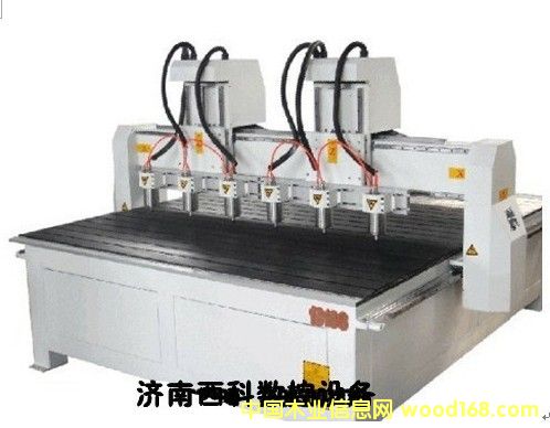 �c(di��n)���鿴XK-1325���^ľ����̙C(j��)�Ŵ�DƬ