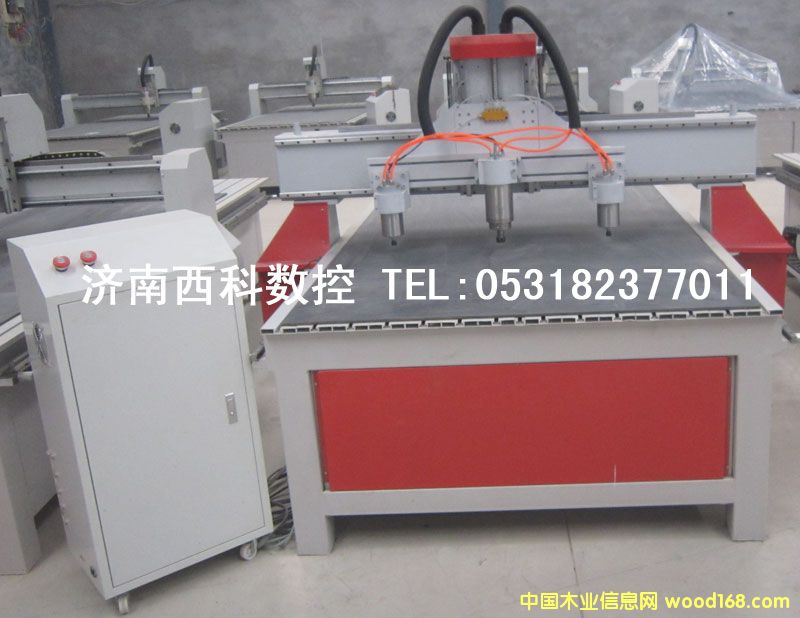 �c(di��n)���鿴XK-1325���^ľ����̙C(j��)��Ԕ��(x��)�Y��