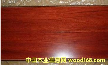 ������ľ�ذ��Ԕ��(x��)��B