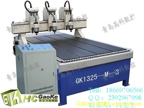 1325-M-3ľ����̙C