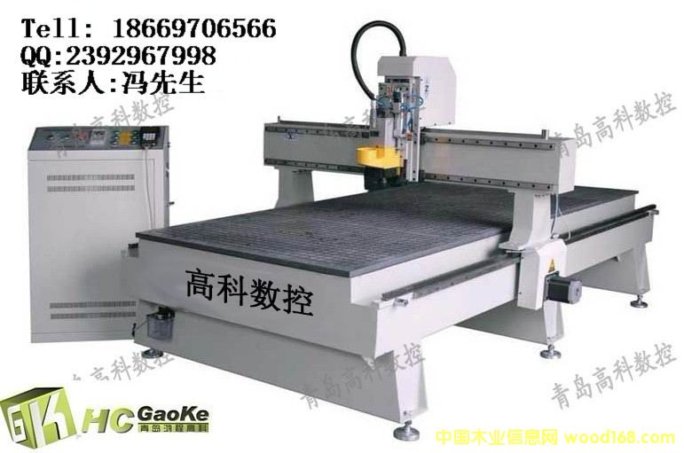 1325-M-Xľ����̙C(j��)��Ԕ��(x��)��B