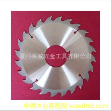 ��Ƭ��Ƭ��Ԕ��(x��)��B