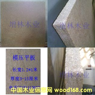 平板的詳細介紹