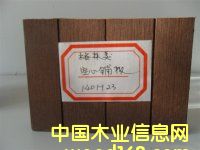 �c(di��n)���鿴���ݸ�������ľ�Ŵ�DƬ