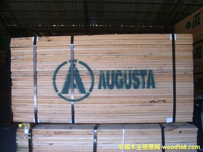 �����t���Ԕ����B