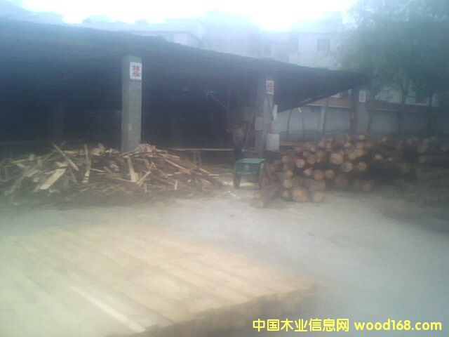 �S�^(q��)��Ԕ��(x��)��B