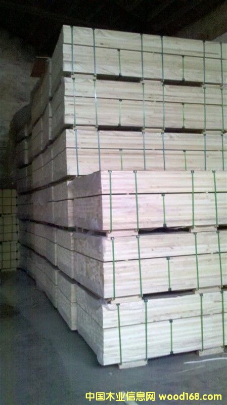 LVL��Ԕ��(x��)��B