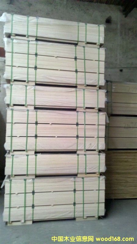 LVL��Ԕ��(x��)��B