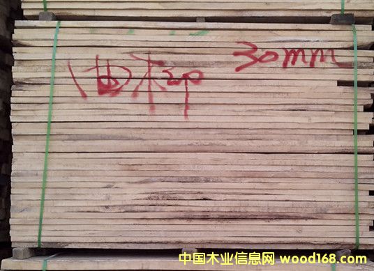 ˮ������Ԕ��(x��)��B