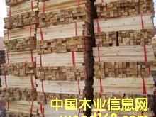 ��ľ��Ԕ��(x��)��B