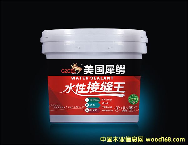 �ӿp����Ԕ����B