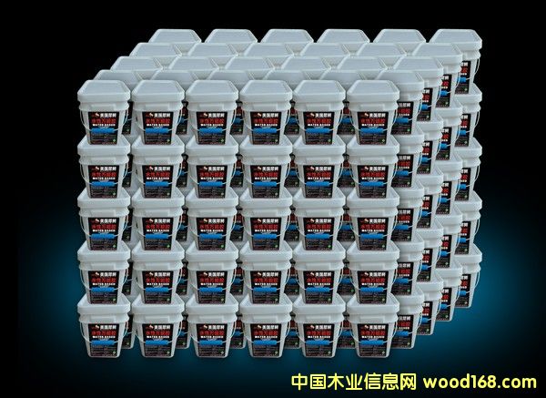 ˮ���f���z��Ԕ����B