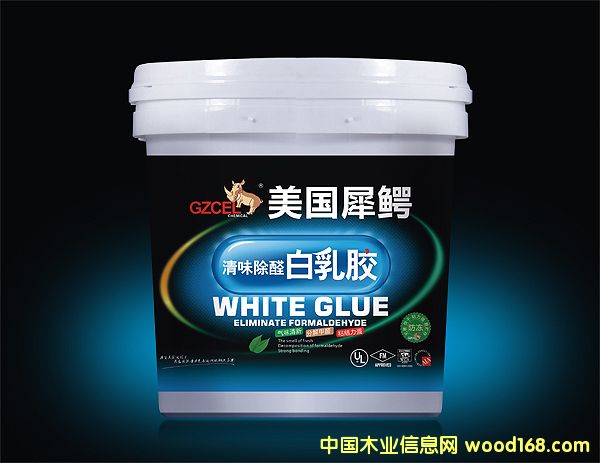 ľƤ�z��Ԕ����B