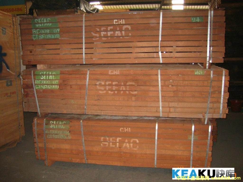 ɳ������Ʒ���