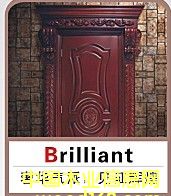 ľ�T��Ԕ��(x��)��B