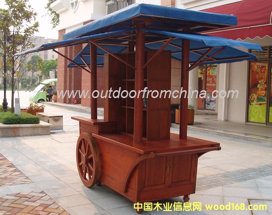 ľ������܇������(d��ng)��؛܇