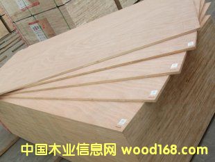 ��(x��)ľ�����Ԕ��(x��)��B