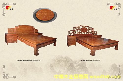 ȫ����ʽ�Ҿߵ�Ԕ��(x��)��B