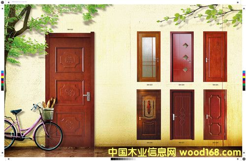 ��(sh��)ľ��(f��)���TQF �߶˵�Ԕ��(x��)��B