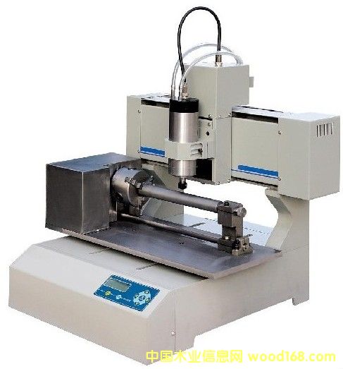 �c���鿴���وA����̙C(j��)�Ŵ�DƬ