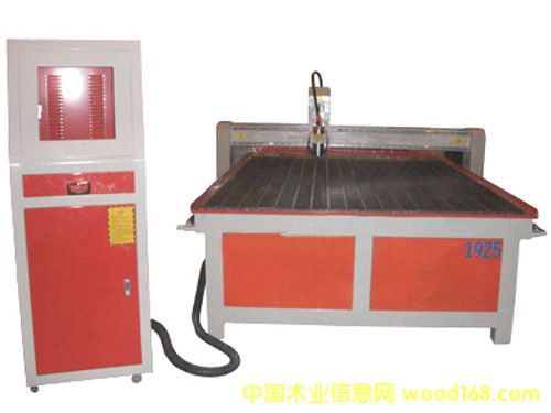 �c���鿴������̙C(j��)�Ŵ�DƬ