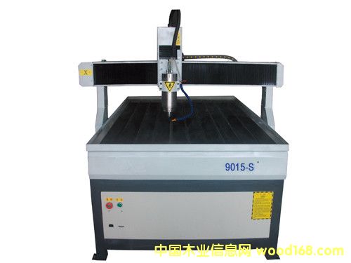 �c���鿴��(j��ng)��(j��)��ʯ�ĵ�̙C(j��)�Ŵ�DƬ