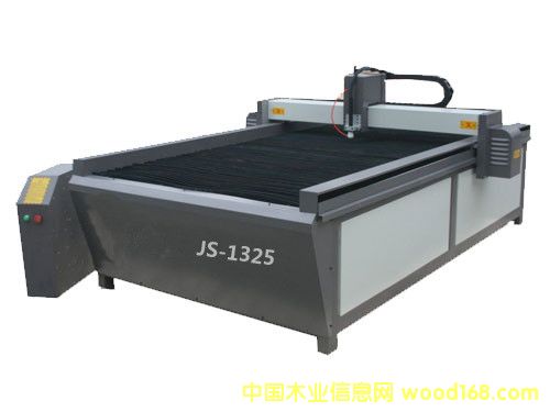 �c���鿴���ٵ�̙C(j��)�Ŵ�DƬ