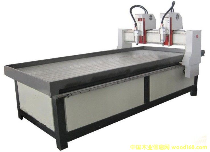 �c���鿴�ɴu��̙C(j��)�Ŵ�DƬ