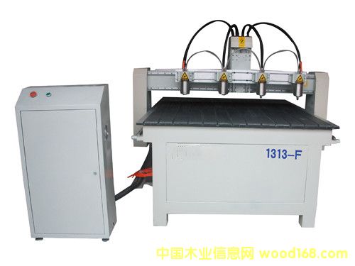 �c���鿴�����̙C(j��)�Ŵ�DƬ