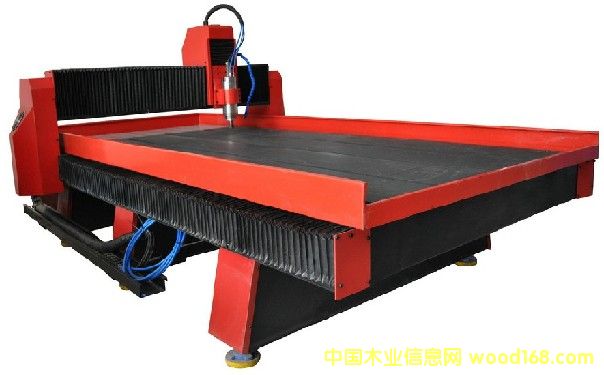 �c���鿴Ĺ��ʯ�ĵ�̙C(j��)��Ԕ��(x��)�Y��