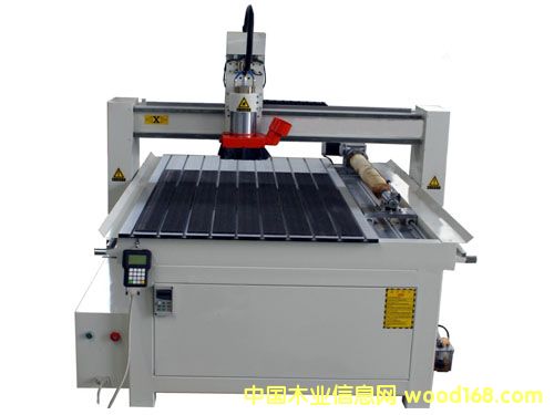 �c���鿴�A��ľ����̙C(j��)��Ԕ��(x��)�Y��