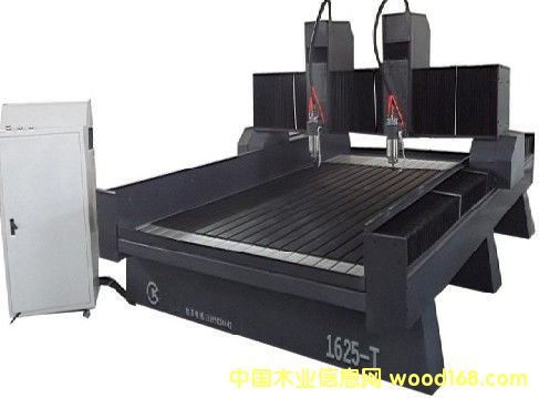 �c���鿴����ʯ�ĵ�̙C(j��)�Ŵ�DƬ