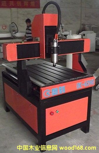 �c���鿴��ʯ���_ʯ�ĵ�̙C(j��)�Ŵ�DƬ