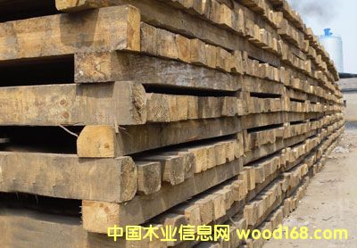 䏲������ϵ�Ԕ����B