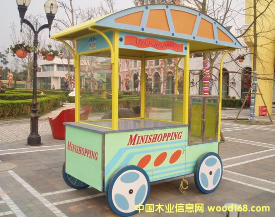 �c(di��n)���鿴����(d��ng)��؛܇(ch��)���Ƅ�(d��ng)���u(m��i)܇(ch��)�Ŵ�DƬ