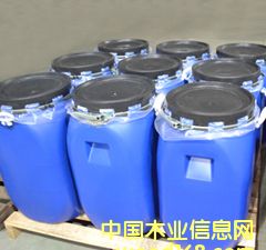 �oȩ�z��Ԕ��(x��)��B