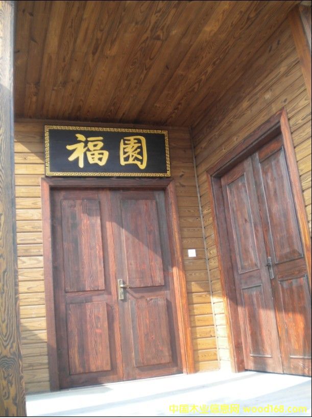 ľ�ݵ�Ԕ��(x��)��B