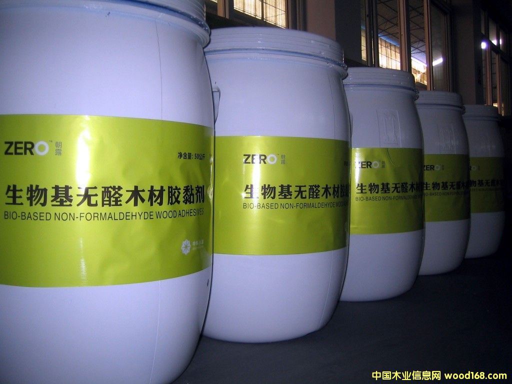 ����oȩ��ĵ�Ԕ��(x��)��B