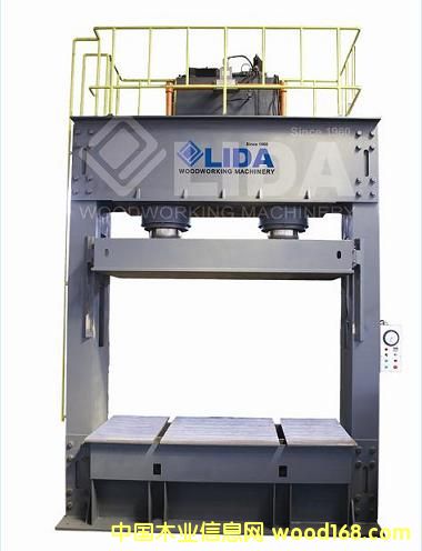 ��ܽM���A(y��)���C(j��)��Ԕ��(x��)��B