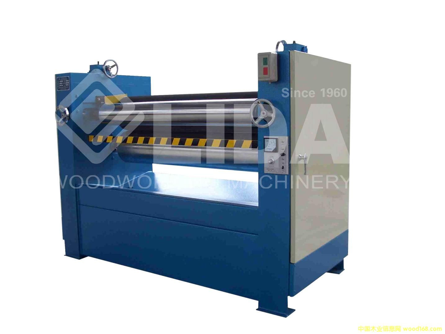 ��݁Ϳ�z�C(j��)��Ԕ��(x��)��B