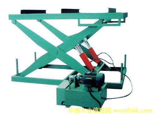 �����_��Ԕ����B