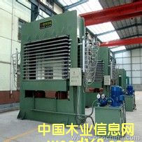 �ቺ�C��Ԕ����B