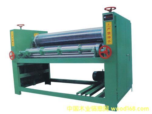 Ϳ�z�C��Ԕ����B